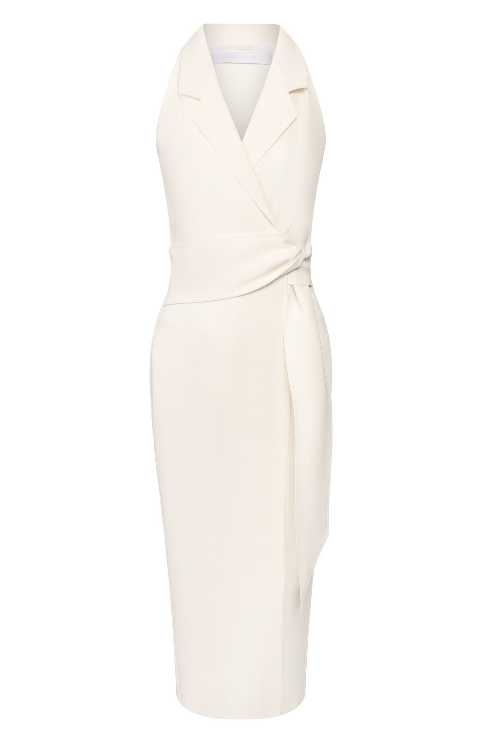 Платье ROLAND MOURET, арт. SS20/S0902/F2241, фото 1