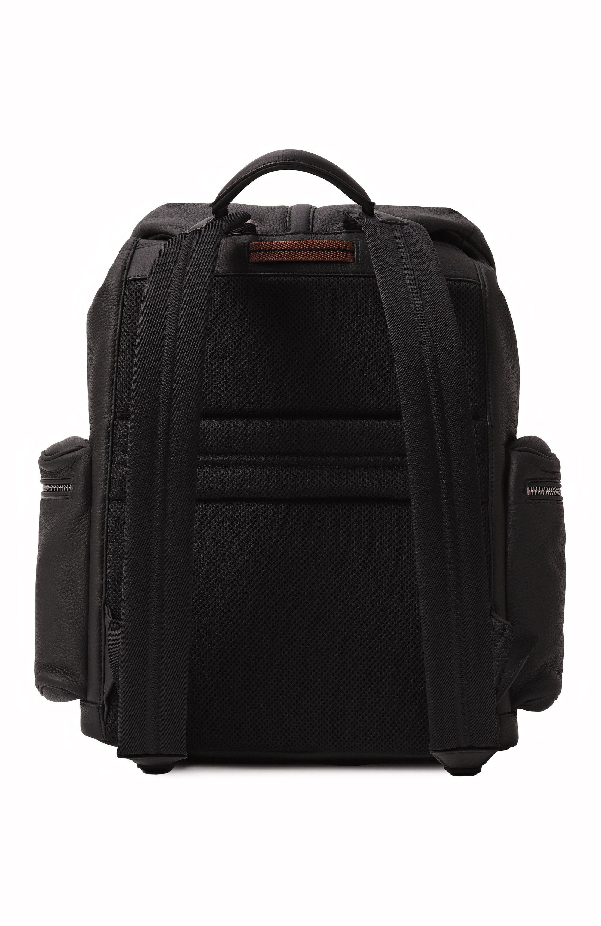 Рюкзак ZEGNA, арт. LHCVM/C1898Z, фото 6