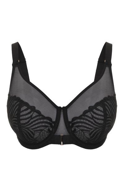 Женский бюстгальтер CHANTELLE, арт. C15YMU