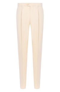 Светло-бежевый