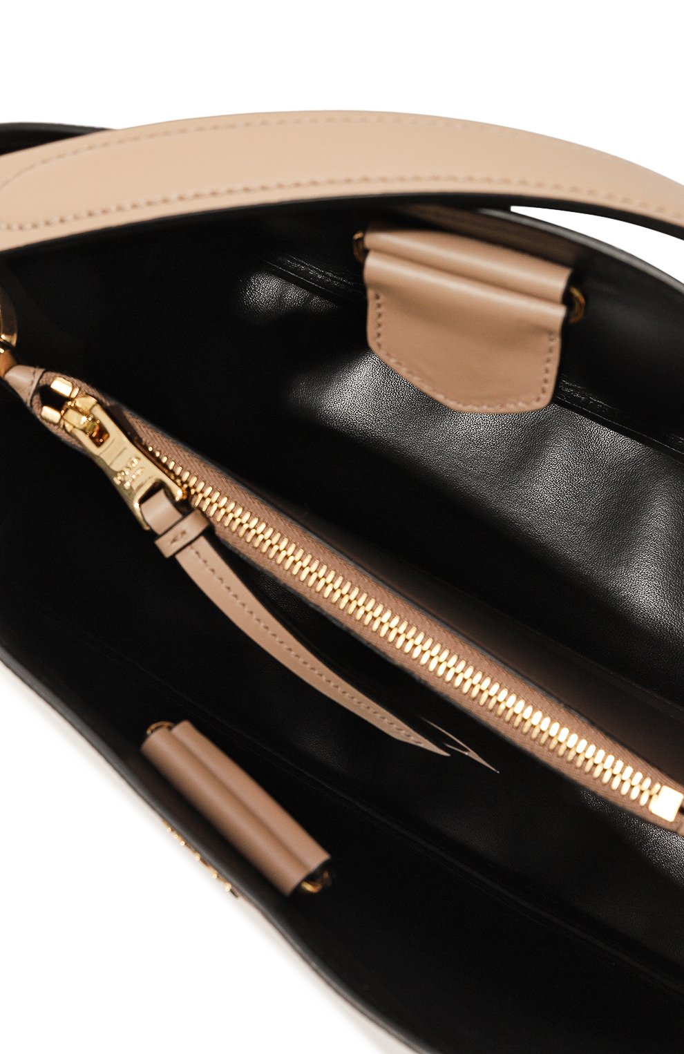 Сумка matinée PRADA, арт. 1BA251-2ERX-F0LL5-OOO, фото 5