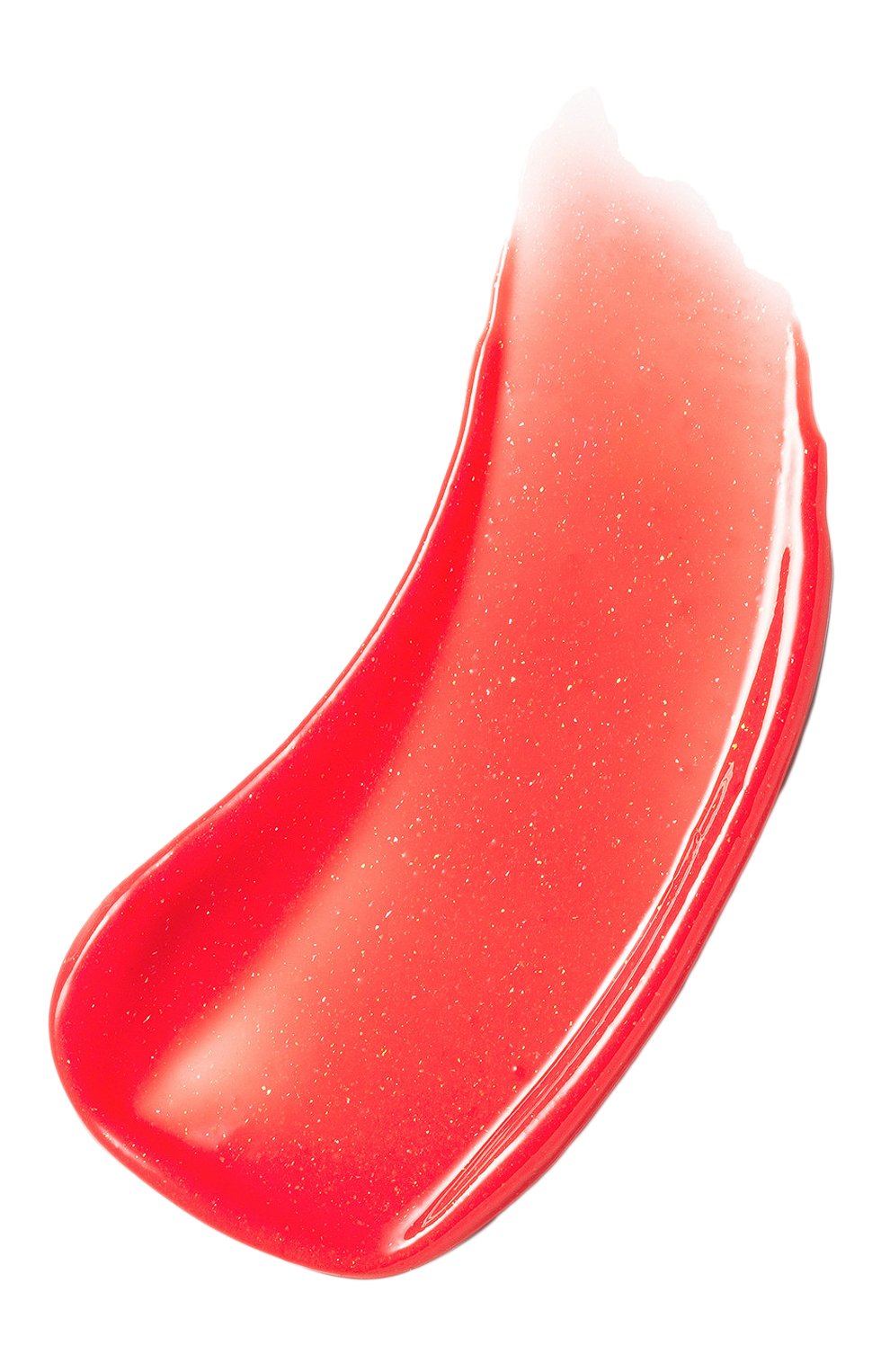 Бальзам для губ pure color, оттенок 003 sun crystal (3,2g) ESTÉE LAUDER, арт. PLT2-03, фото 2