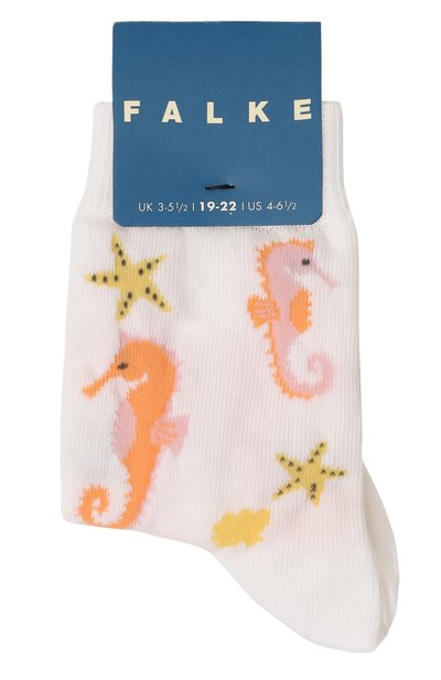 Носки FALKE, арт. 10352., фото 1