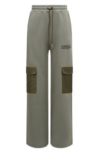 Светло-зеленый