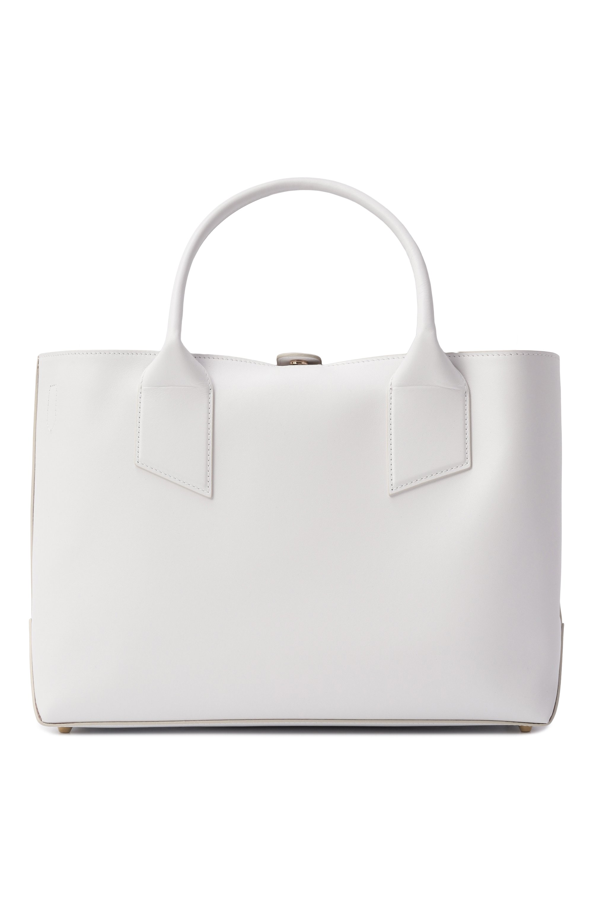 Сумка-тоут N21, арт. 25EBP0936VT01, фото 6