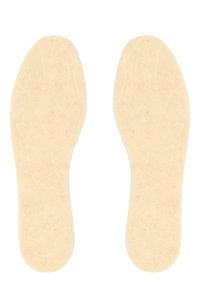 Аксессуары для обуви