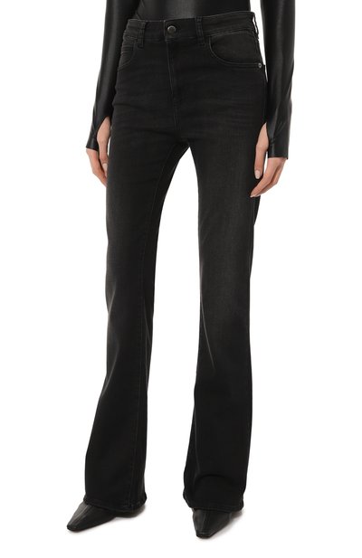 Джинсы EMPORIO ARMANI, арт. 8N2J47/2DI7Z, фото 3