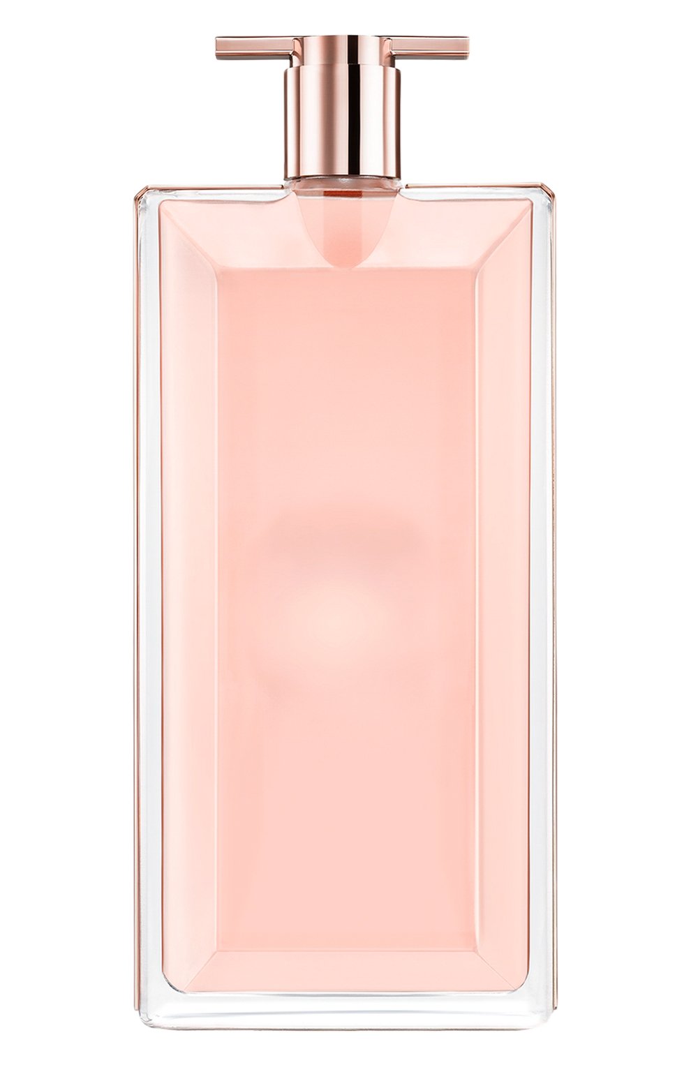 Парфюмерная вода idole (50ml) LANCOME, арт. 3614272629370, фото 1