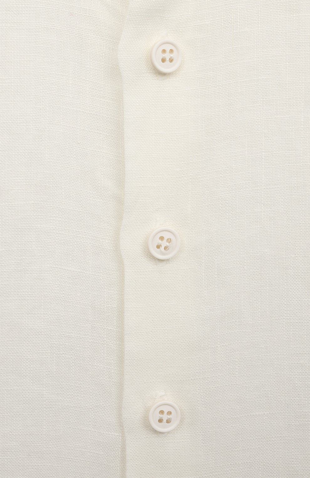 Комплект из рубашки и шорт IL GUFO, арт. P23DP415L3019/3M-9M, фото 4