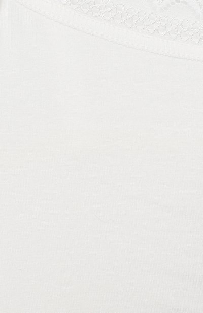 Бра-топ SANETTA, арт. 344656., фото 3