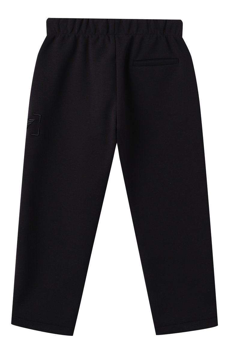 Брюки EMPORIO ARMANI, арт. EB000345/AF13217, фото 1
