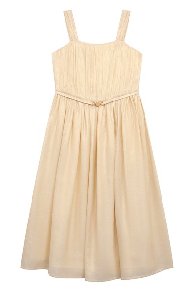 Платье VERSACE, арт. 1016321/1A11457/8-14