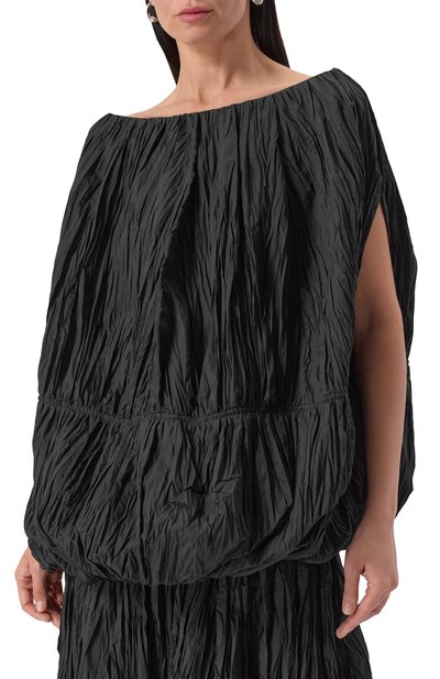 Топ CO, арт. 26130PP-S25, фото 3