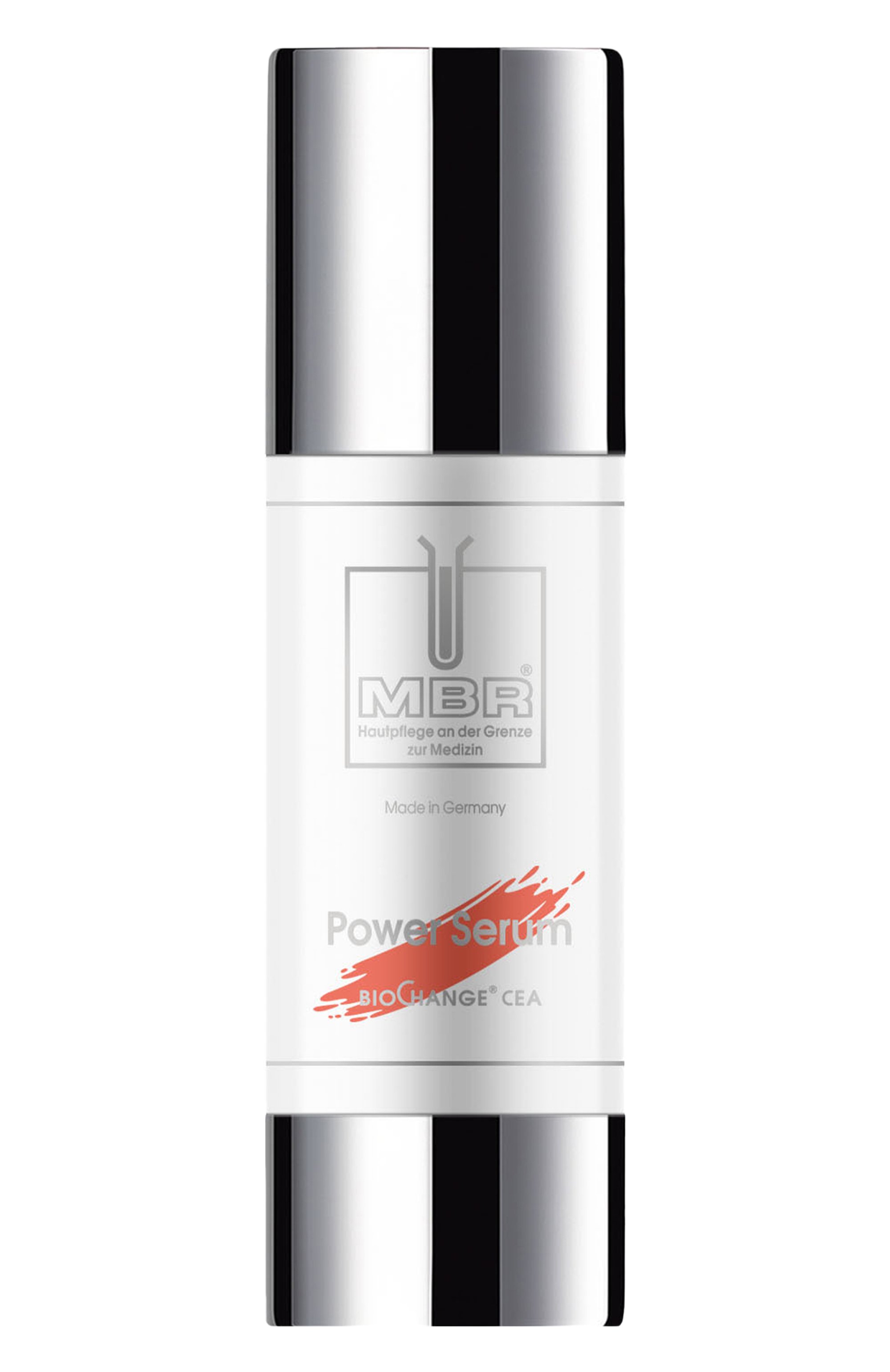 Восстанавливающая сыворотка для лица biochange cea (30ml) MEDICAL BEAUTY RESEARCH, арт. 1244, фото 1