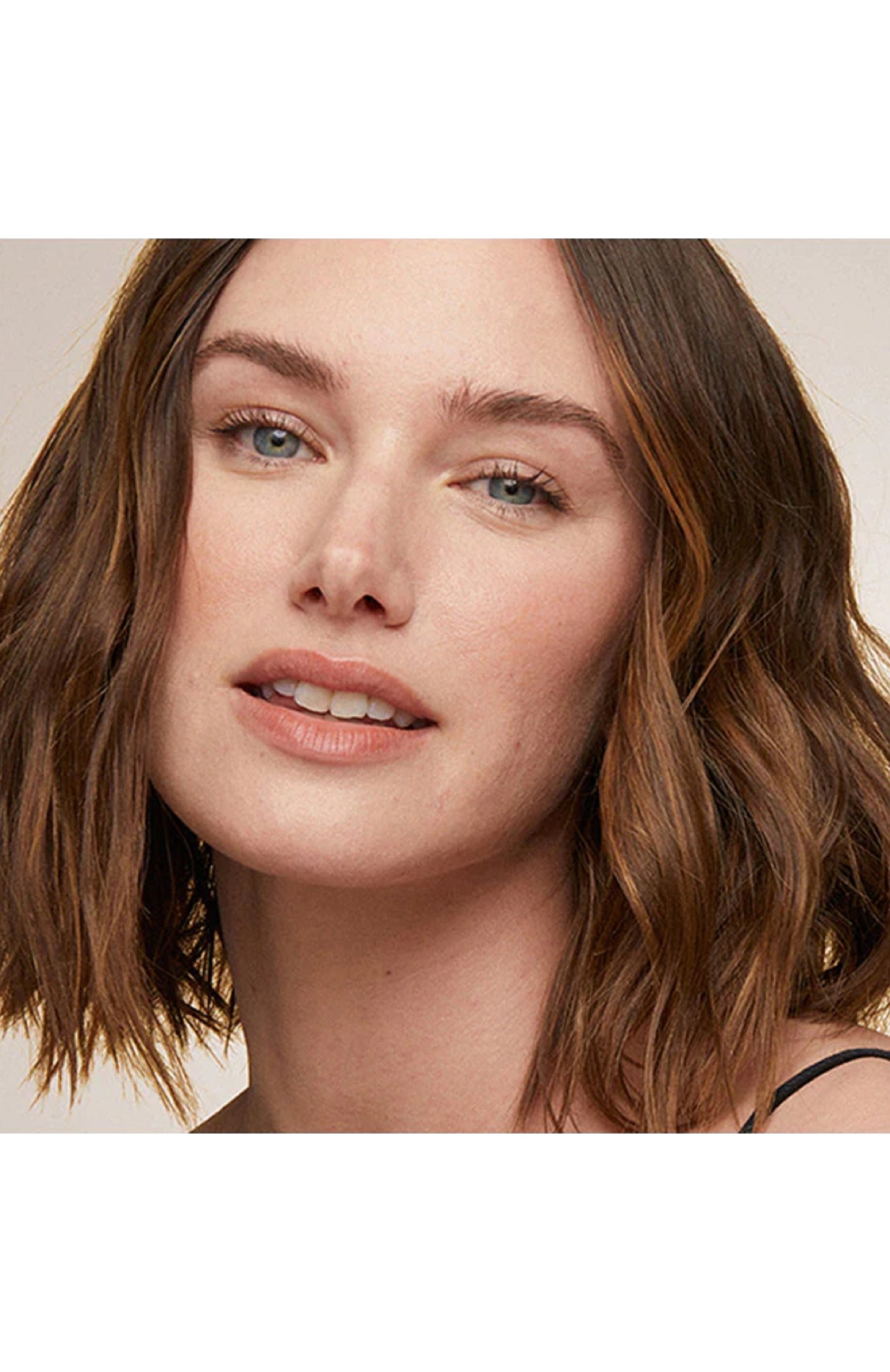 Устойчивый тональный флюид spf 20 double wear, 1c1 cool bone (30ml) ESTÉE LAUDER, арт. PMAG-66, фото 3