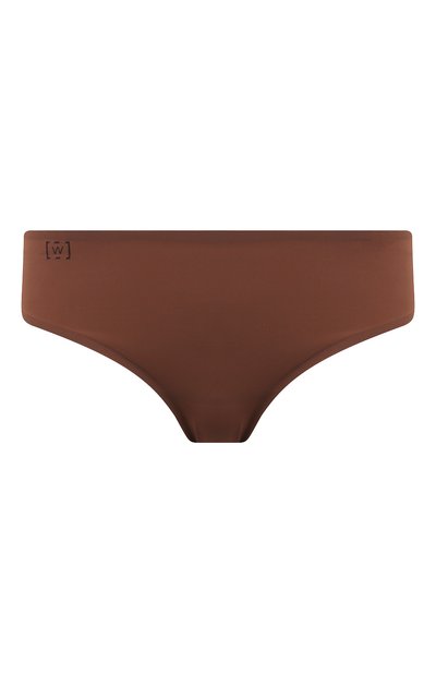 Женские трусы-слипы WOLFORD, арт. 69840