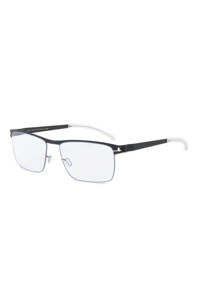 Женские оправа MYKITA, арт. DALT0N/514