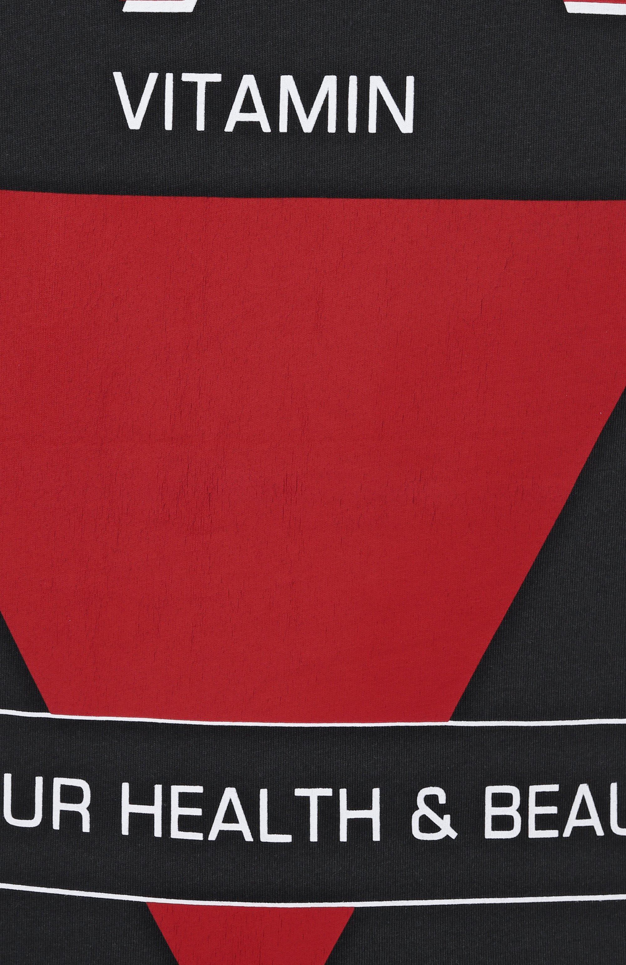 Хлопковая футболка REPLAY, арт. W3378 .000.2660, фото 6