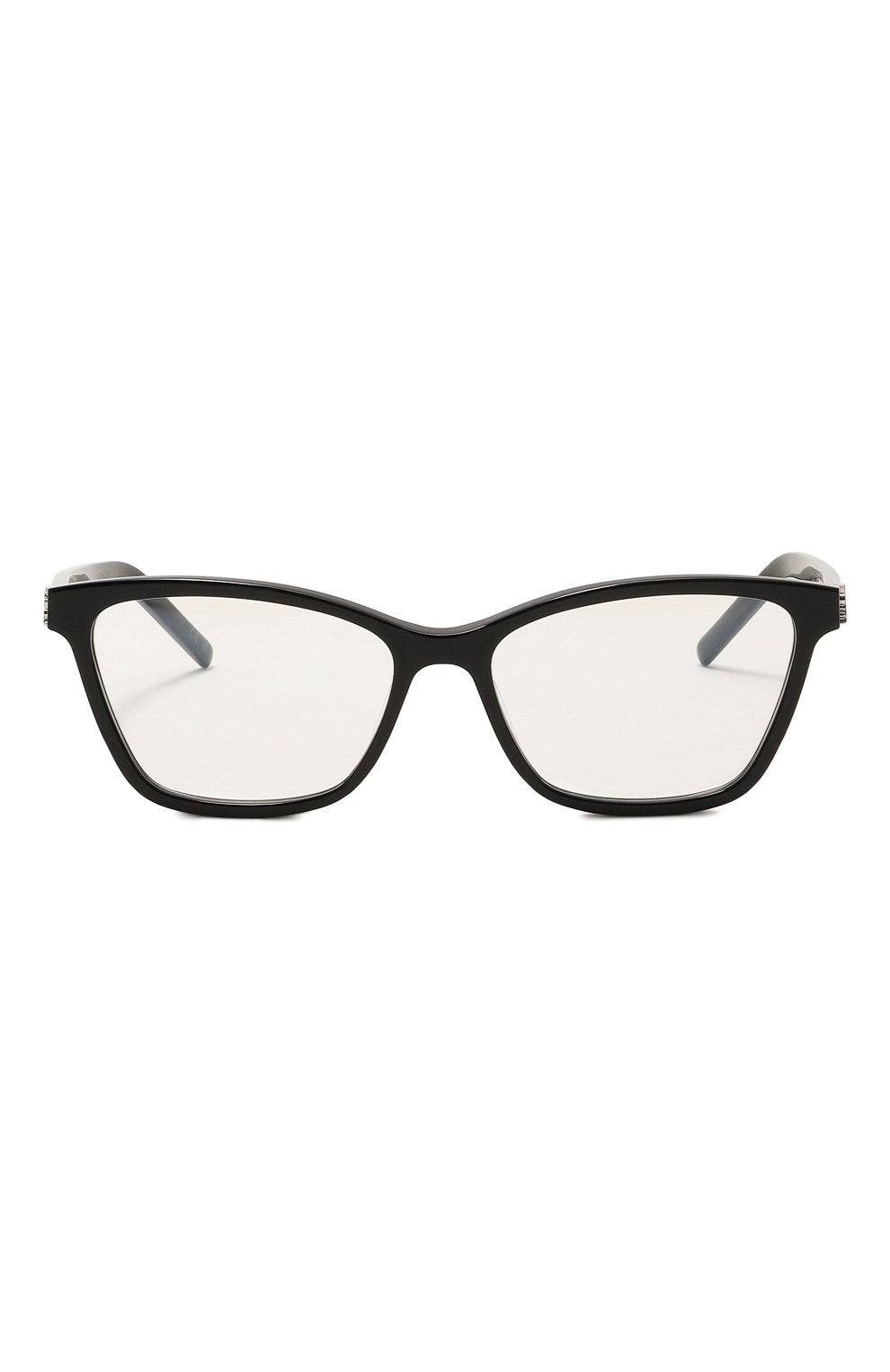 Оправа SAINT LAURENT, арт. SL M128 005, фото 3