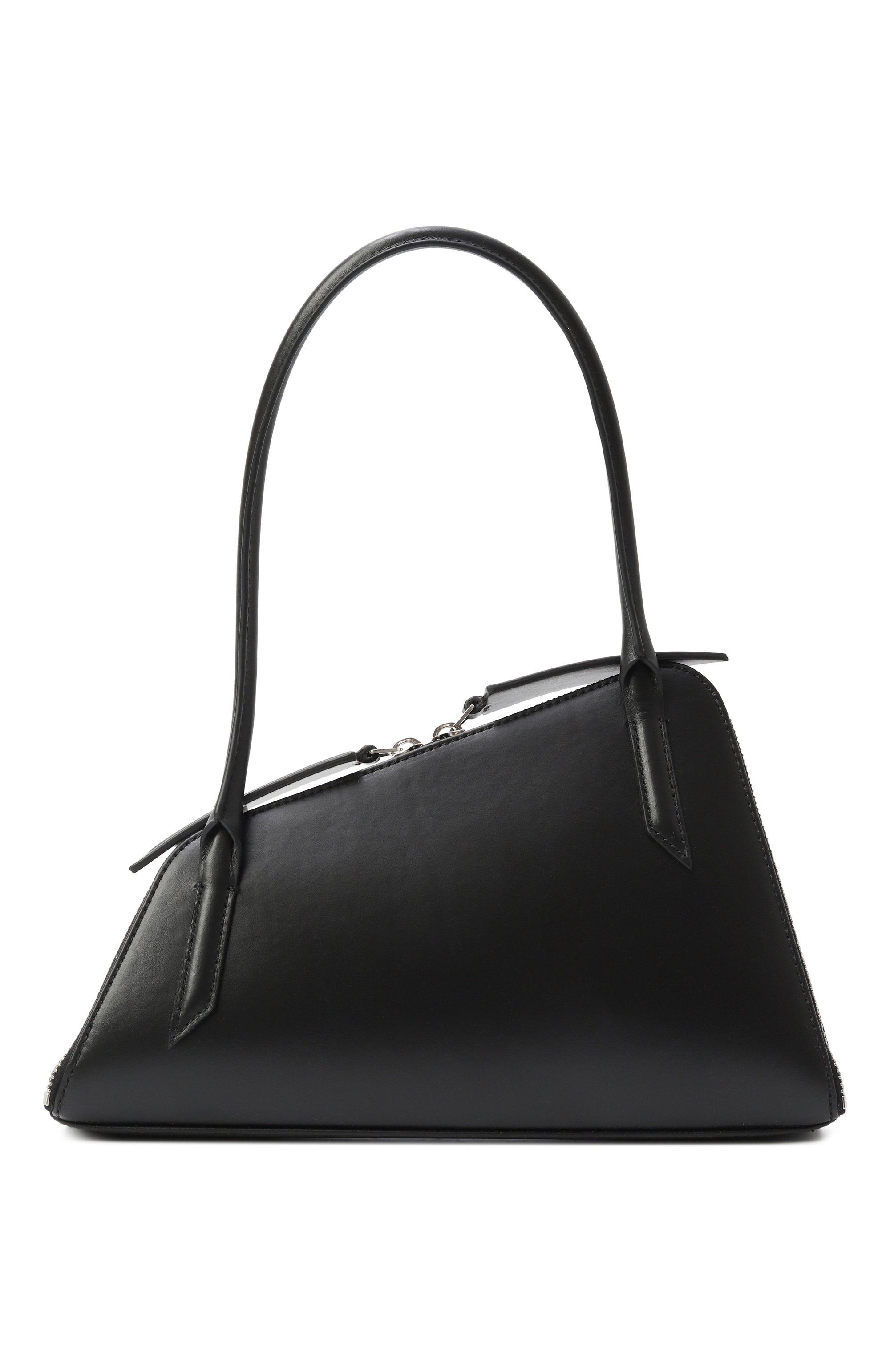 Сумка sunrise THE ATTICO, арт. 236WAH00042/LBT019AA, фото 6