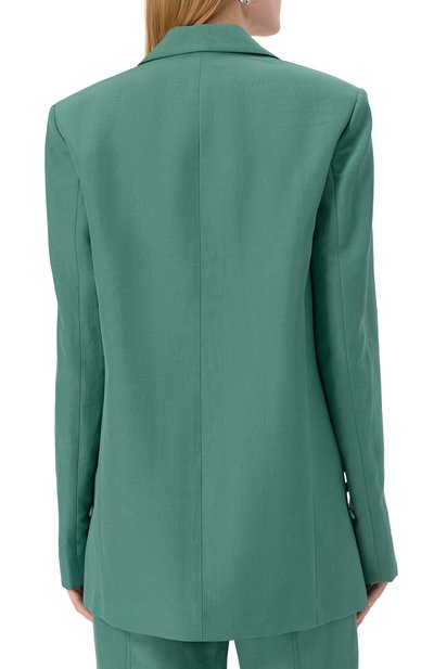 Жакет DOROTHEE SCHUMACHER, арт. 940102, фото 4