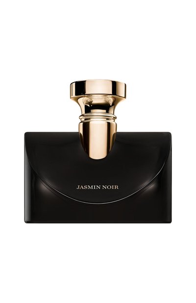 Женский парфюмерная вода splendida jasmin noir (50ml) BVLGARI, арт. 97735BVL
