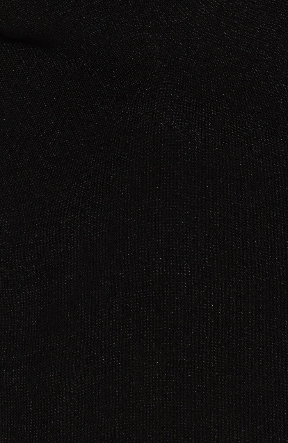 Хлопковые носки ZIMMERLI, арт. 2501, фото 2