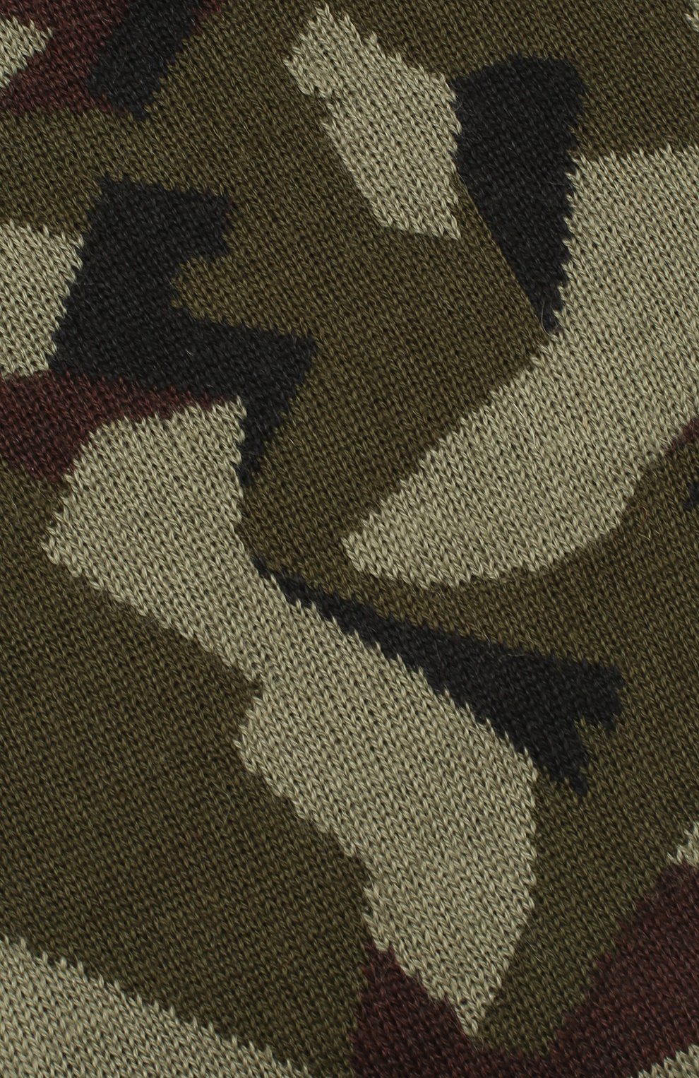 Шапка-балаклава everest CANOE, арт. 5911130.52, фото 3