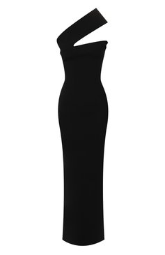 Платье-макси SOLACE LONDON, арт. 0S24001, фото 1