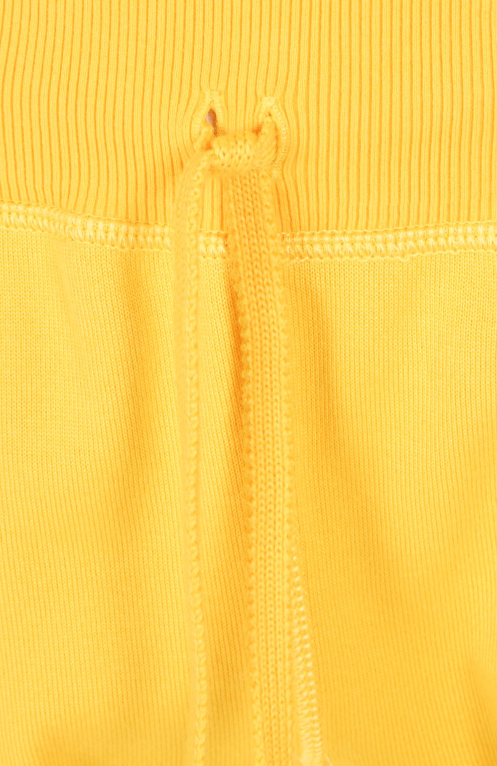 Шорты KITON, арт. UK714E164, фото 3