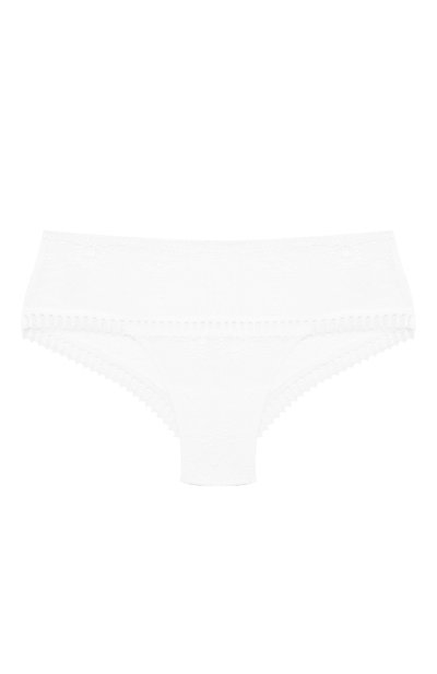 Трусы-слипы SIMONE PERELE, арт. 15Y630, фото 1