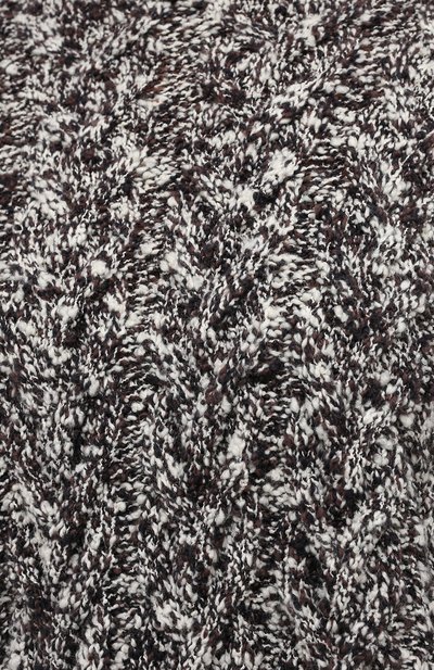 Шерстяной свитер DOLCE & GABBANA, арт. FX897T/JAM4V, фото 5