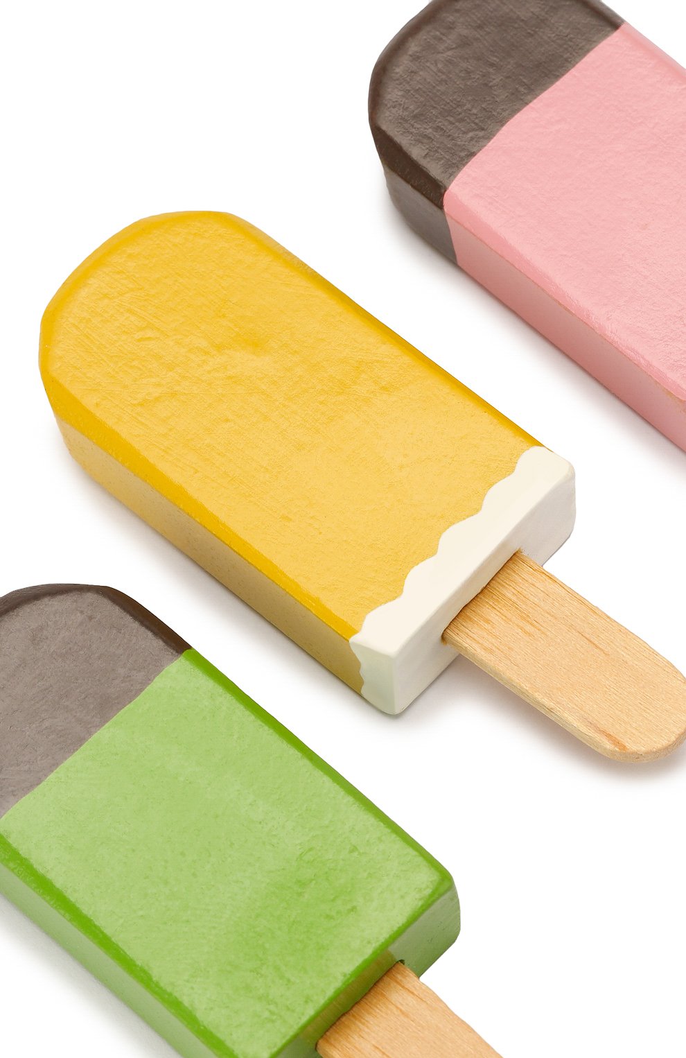 Игрушка набор мороженого MAILEG, арт. 11-5510-00, фото 4