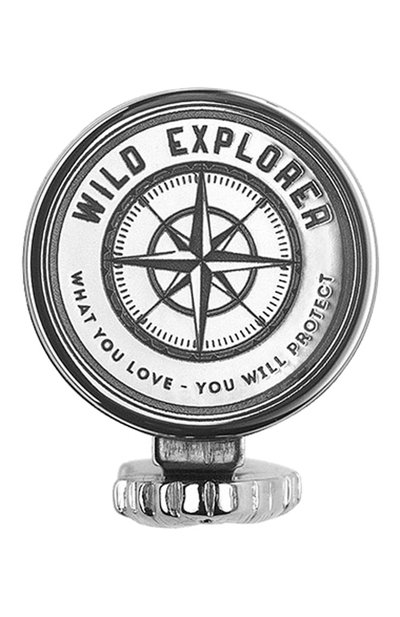 Шариковая ручка MONTEGRAPPA, арт. ISWDRBAA, фото 3