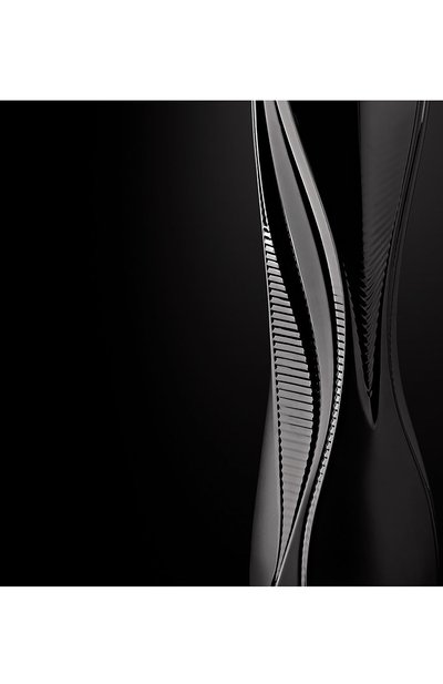 Ваза visio LALIQUE, арт. 10372400, фото 2