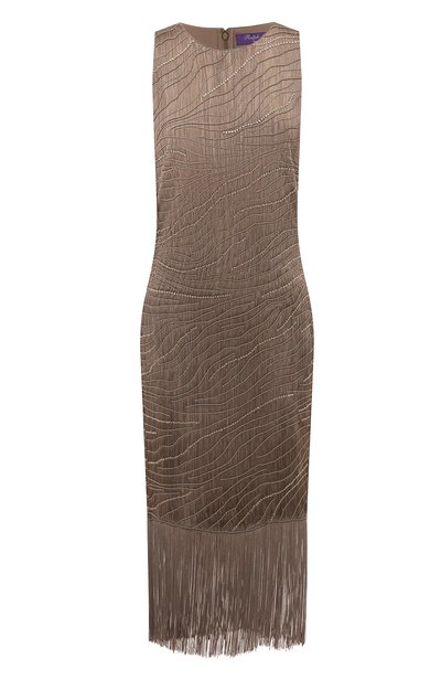Женское платье RALPH LAUREN, арт. 290858732