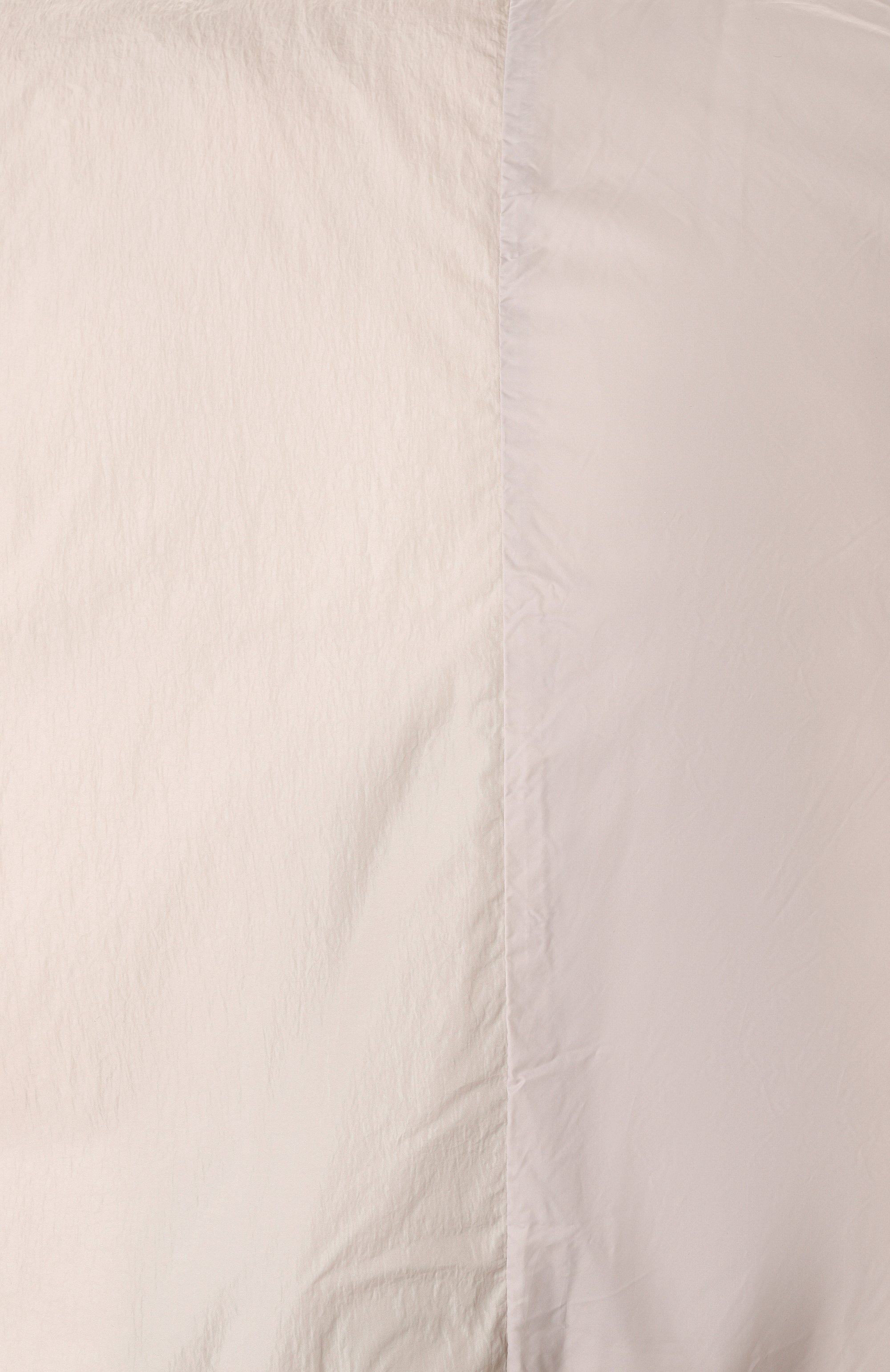 Пуховик JACOB LEE молочного цвета по цене 219500 руб., арт. WDC0200AW24EC, фото 7 Пуховик JACOB LEE, арт. WDC0200AW24EC, фото 7