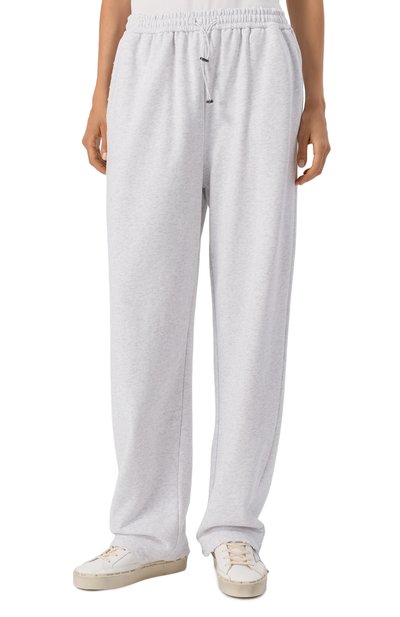 Хлопковые брюки ADDICTED, арт. FT2305, фото 3