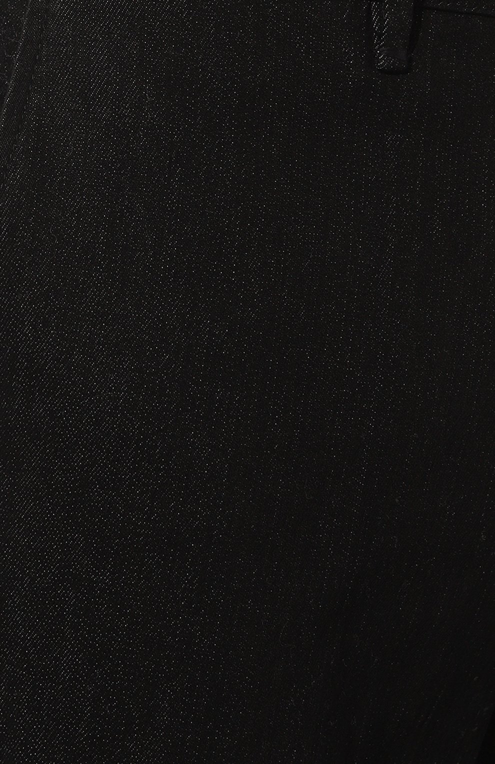 Джинсы slim fit ZILLI, арт. CP902BM0452VZL000, фото 5