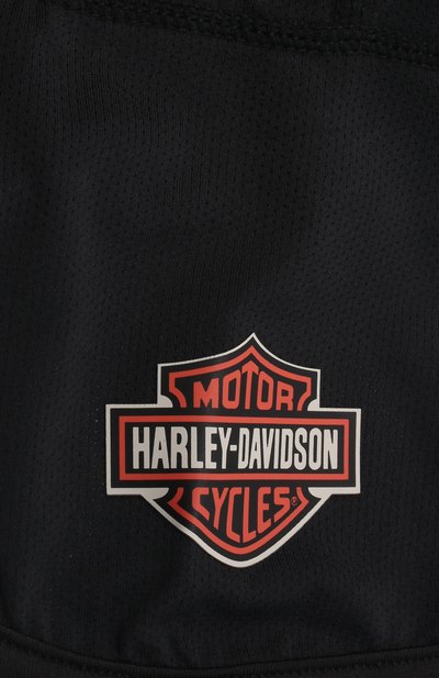 Шапка-балаклава HARLEY-DAVIDSON, арт. 98189-18VX, фото 4