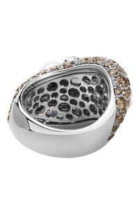 Кольцо UTOPIA, арт. YBA1BHFW, фото 3