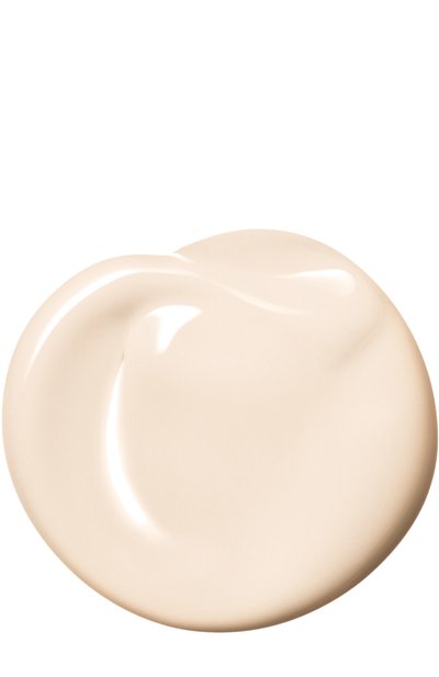 Тональное средство, придающее сияние, оттенок siberia (30ml) NARS, арт. 6040NS, фото 2