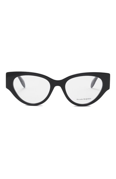 Оправа ALEXANDER MCQUEEN, арт. AM0380 001, фото 3