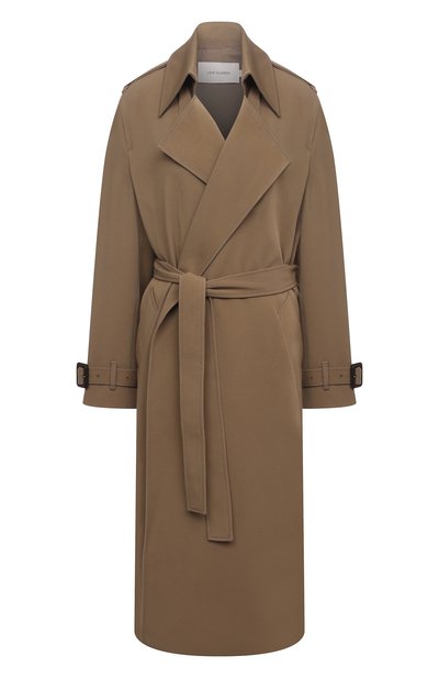 Тренч LOW CLASSIC, арт. L0W21FW_CT05LK, фото 1