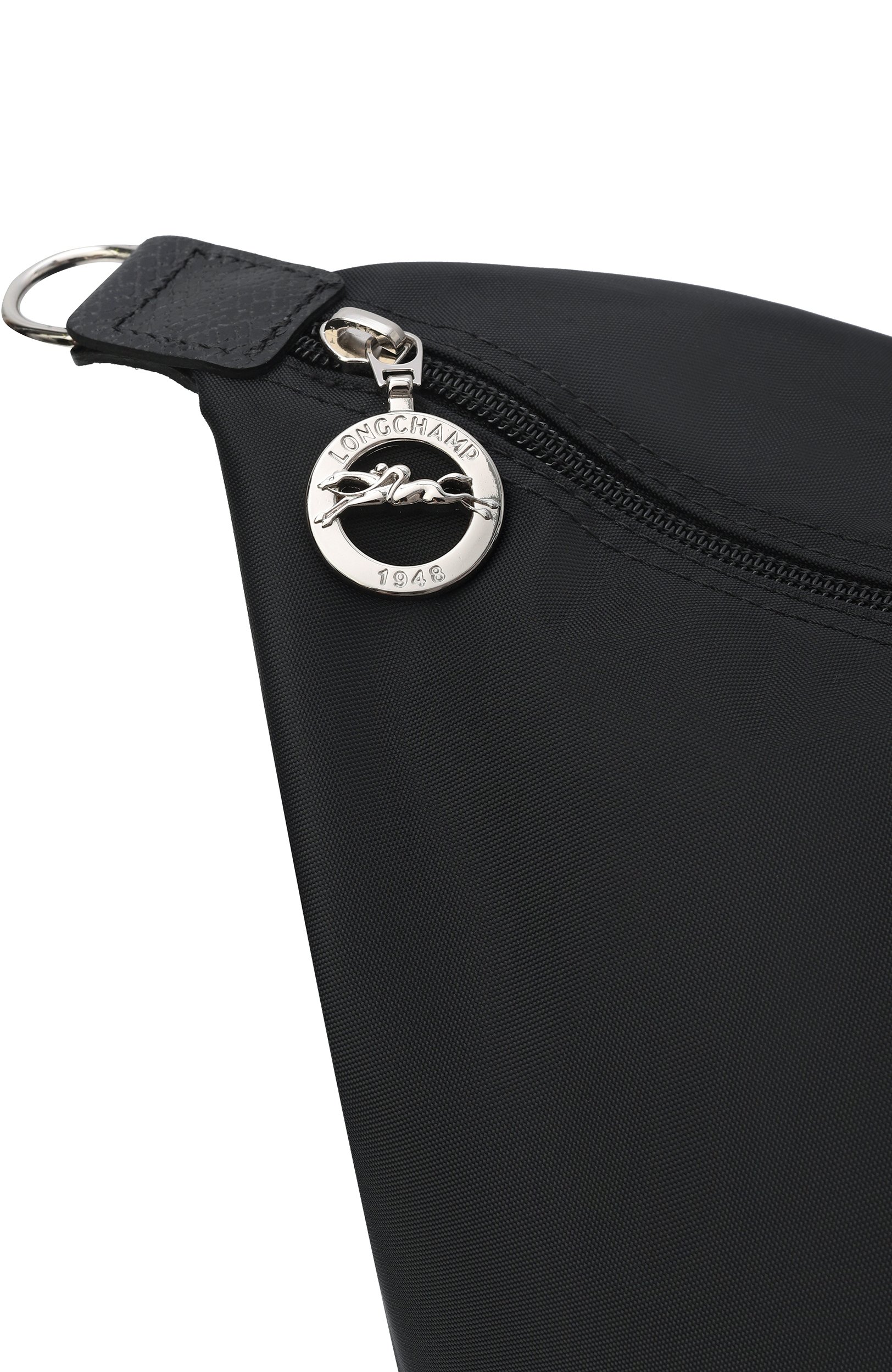 Сумка le pliage one small  LONGCHAMP, арт. L1911979/979, фото 6