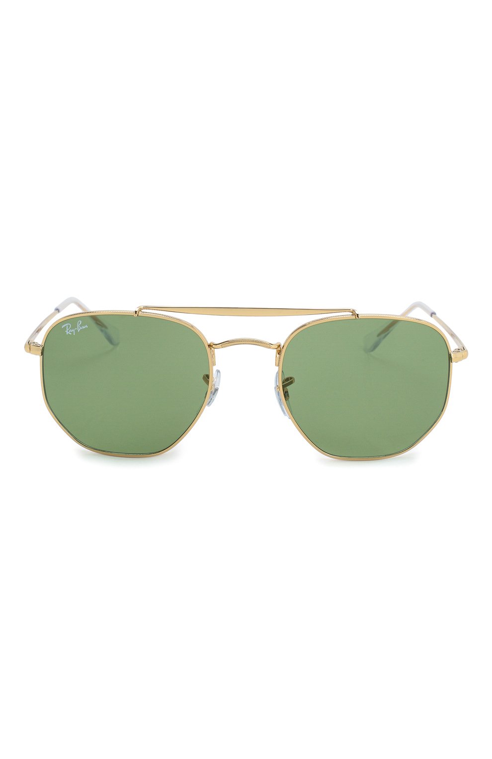 Солнцезащитные очки RAY-BAN, арт. 3648-001/4E, фото 4