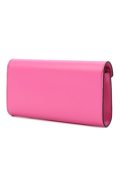 Сумка GANNI, арт. A4003, фото 4