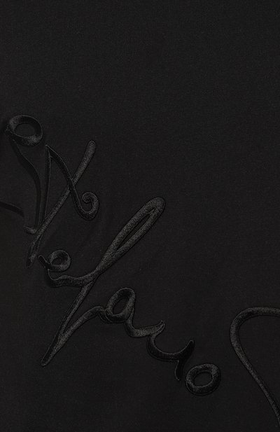 Футболка STEFANO RICCI, арт. MNH3202390/803, фото 5