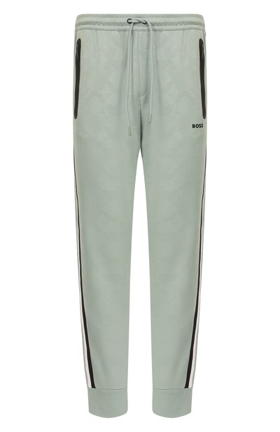 Мужские джоггеры BOSS GREEN, арт. 50537373