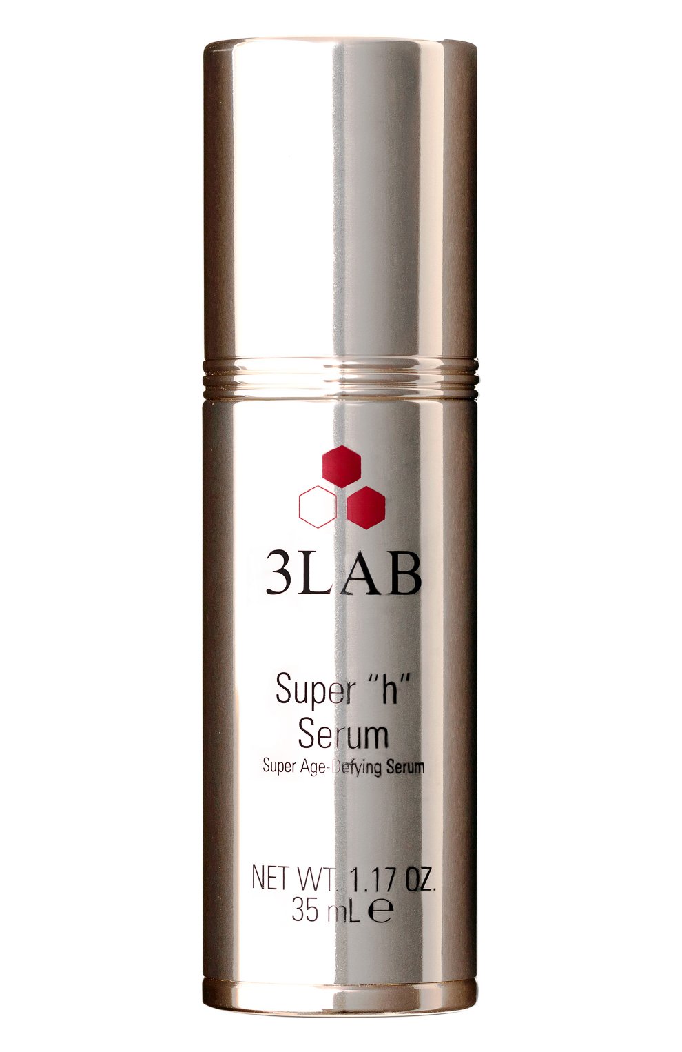 Супер комплекс-сыворотка для лица super "h" serum (30ml) 3LAB, арт. 0686769000927, фото 1